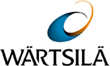 Wartsila Vostok / Вартсила восток, технологии судоремонта и энергетики