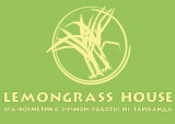 Lemongrass House / Лемонграсс Хаус