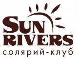 SunRivers / СанРиверс