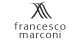 Francesco Marconi / Франческо Маркони, магазин