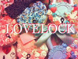 Lovelock / Лавлок