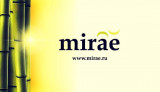 Mirae / Мирае