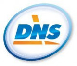 DNS / ДНС (В ТЦ «Снеговая падь»)