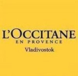 L'Occitane / Локситан, салон-магазин