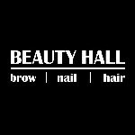 Beauty Hall / Бьюти Холл