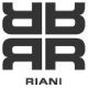 Riani / Риани