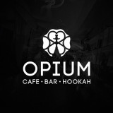 Hookah Opium / Хука Опиум, кафе-кальянная