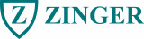 Zinger / Зингер