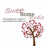 Sweet Home Studio / Свит Хоум Студио