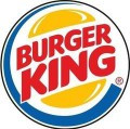 Burger King / Бургер Кинг (Семёновская)