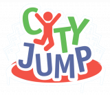 CityJump / Ситиджамп