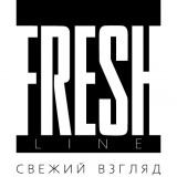 Fresh Line / Фреш лайн, рекламное агентство