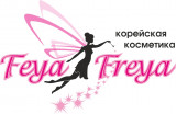 Feyafreya / Феяфрея, корейская косметика