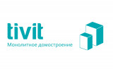 Tivit / Тивит