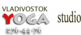 Yoga Studio / Йога студио