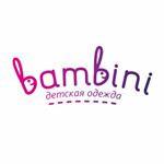 Bambini / Бамбини