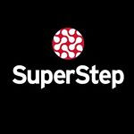 SuperStep / СуперСтеп