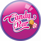 Candy Bar / Кенди бар