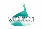 Weddison / Веддисон, студия свадебных платьев