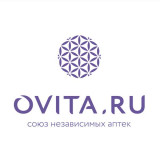 OVita.ru / ОВИТА.ру, аптеки (на Заре)