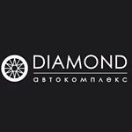 Diamond / Даймонд