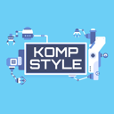 KompStyle / КомпСтайл , скупка ноутбуков,компьютеров