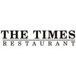 The Times / Зе Таймс
