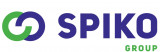 Spiko-Group / Спико-Групп, контейниерные грузоперевозки