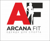 Arcana Fit / Аркана Фит