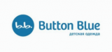 Button Blue / Баттон Блю