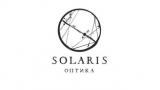 Solaris / Солярис, салон оптики