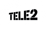 TELE2 / Теле 2