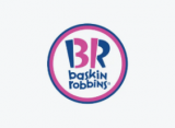 Baskin Robbins / Баскин Робинс