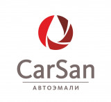 CarSan / КарСан (в ТЦ &quot;ДАЗЭЛ)