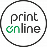 Принт-Онлайн, центр оперативной печати