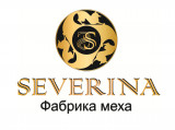 Severina / Северина, ярмарка меха