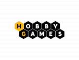 Hobby Games Владивосток / Хобби Геймс Владивосток