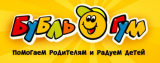 Бубль-Гум, сеть магазинов детских товаров (ТЦ Россиянка)