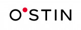 O`Stin / Остин, магазин одежды в стиле кэжуал (ТК Центральный)