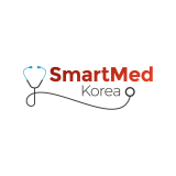 SmartMedKorea / СмартМедКорея