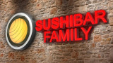 Sushi Family / Суши Фемили, суши-бар