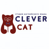 Clever cat / Клэвер Кэт