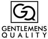 GQ / Gentlemen`s Quality Джентельменс Кволити, брендовая мужская одежда и обувь