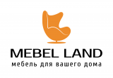 Mebel land / Мебель Ленд, салон мебели