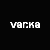 Varka / Варка