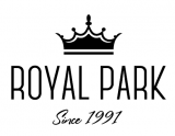 Royal Park / Роял Парк, ресторан европейской кухни