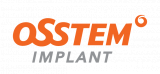Osstem Implant / Осстем имплант