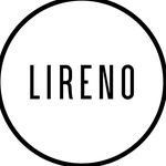 LIRENO / ЛИРЕНО, магазин верхней одежды