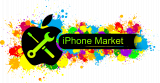 iPhone Market / Айфон маркет