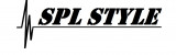 SPL_STYLE / СПЛ Стиль, первый установочный центр